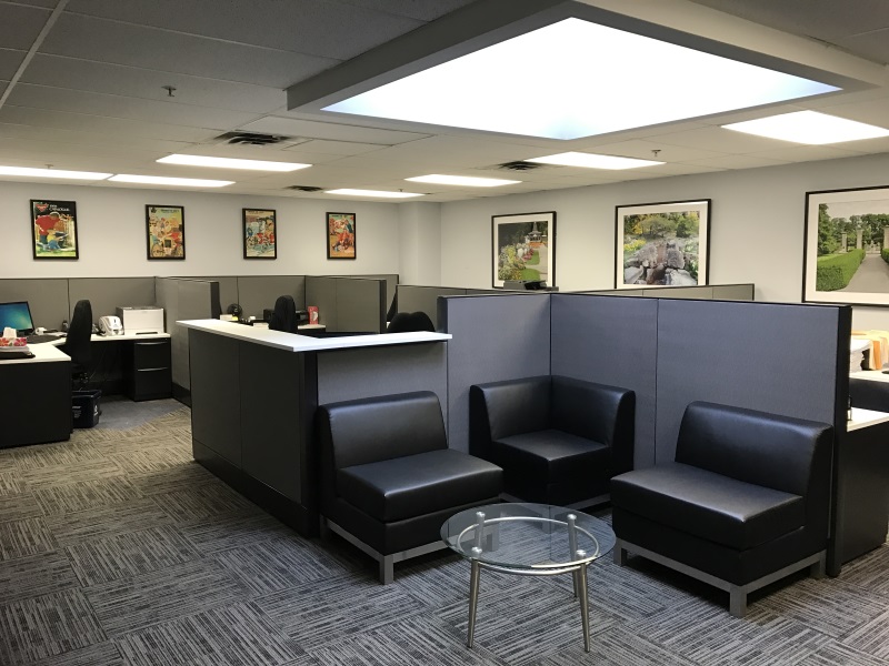 One Stop General Contracting Inc. | 20 Regan Rd unit #9, Brampton, ON L7A 1C3, Canada | Phone: (647) 524-9117