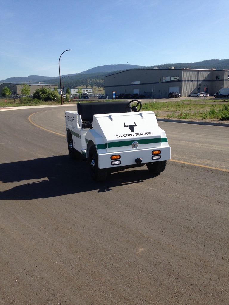 DCL Aviation Group Inc. | 4054 BC-6, Lumby, BC V0E 2G7, Canada | Phone: (888) 878-1573