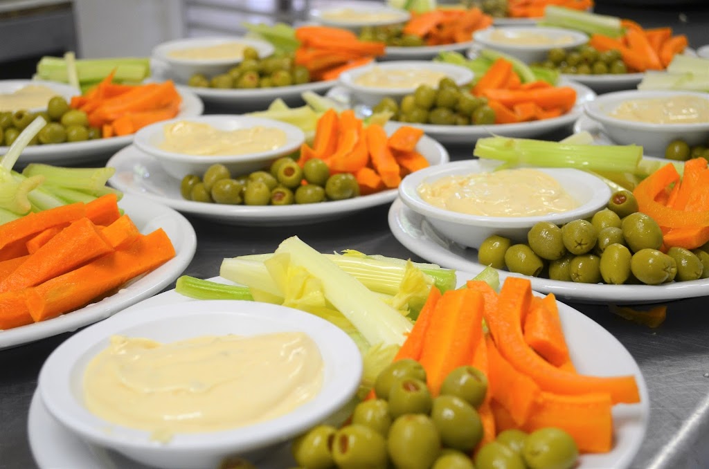 Black Maple [Catering] Inc. | Mail/Legal | 2199 Walker Ave #709, Peterborough, ON K9L 1T8, Canada | Phone: (705) 927-1681