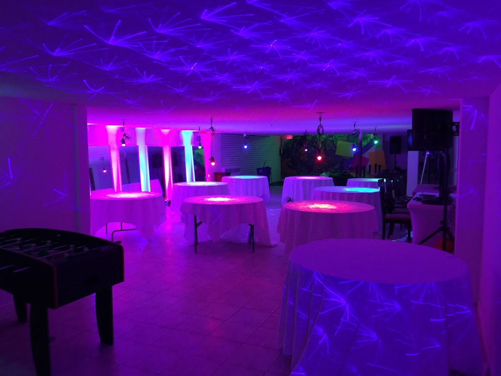 Fun zone oshawa | 20 Bond St W, Oshawa, ON L1G 1A2, Canada | Phone: (416) 226-8742
