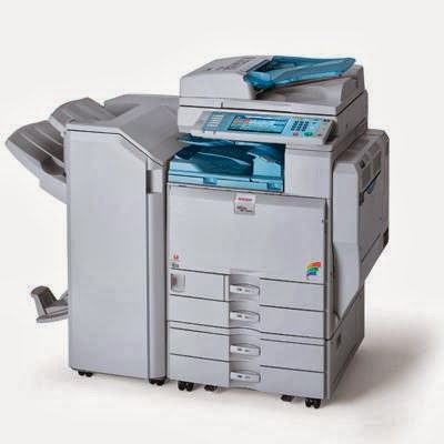 ADS Solutions | 46462 Uplands Rd, Chilliwack, BC V2R 4W1, Canada | Phone: (604) 858-1900