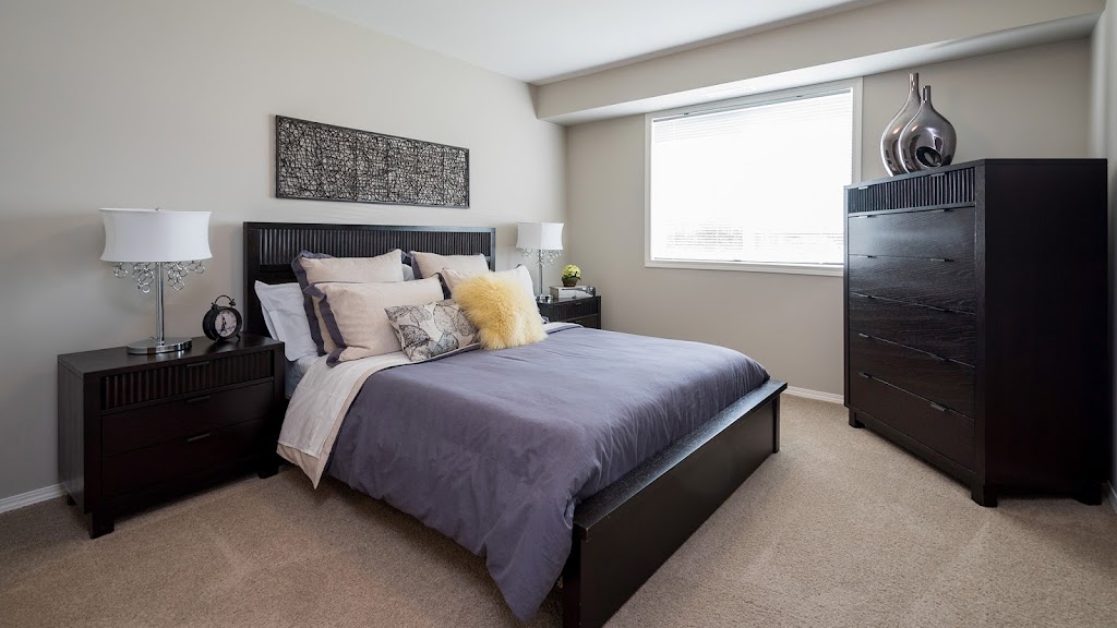 Selkirk Meadows - Broadstreet Properties Ltd. | 1027B Manitoba Ave, Selkirk, MB R1A 4M5, Canada | Phone: (866) 736-8515