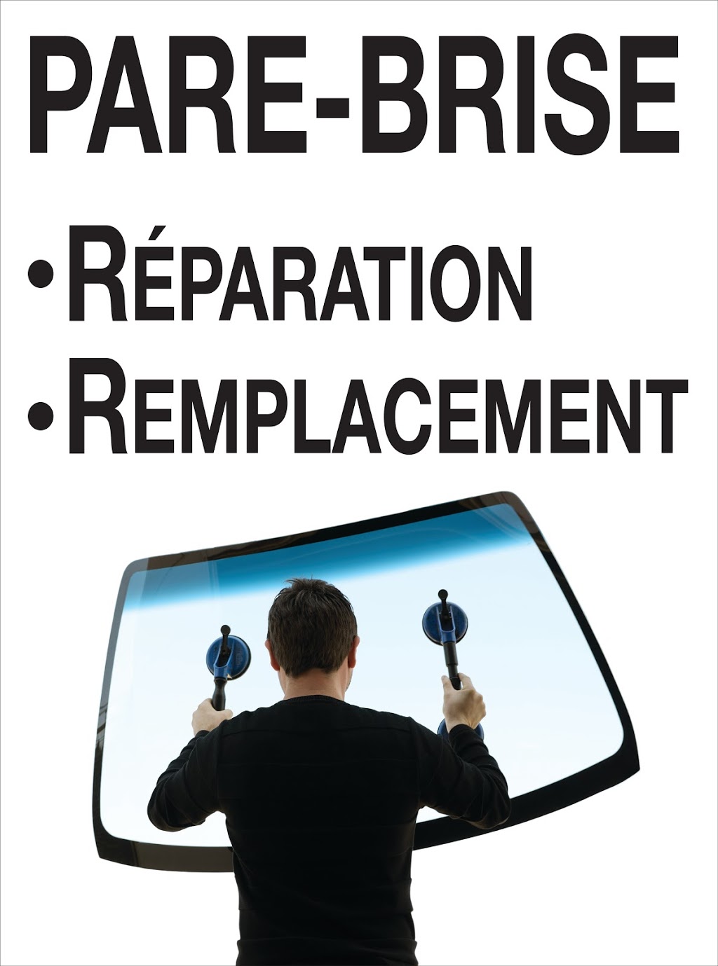 Centre de lauto LMS Fix Auto Ste-Justine Automod | 180 QC-204, Sainte-Justine, QC G0R 1Y0, Canada | Phone: (418) 383-3381