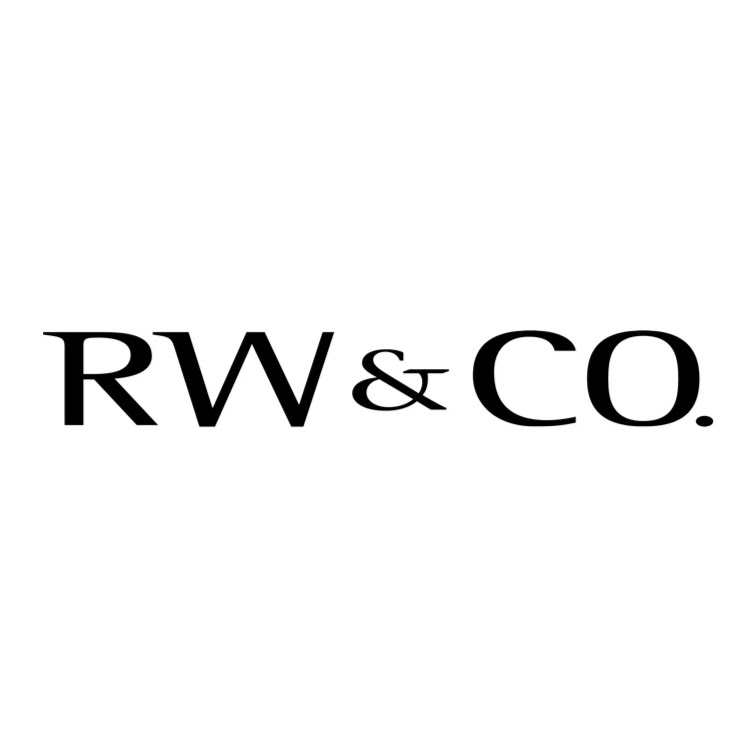 RW&CO. | 221 Glendale Ave, St. Catharines, ON L2T 2K9, Canada | Phone: (905) 684-0355
