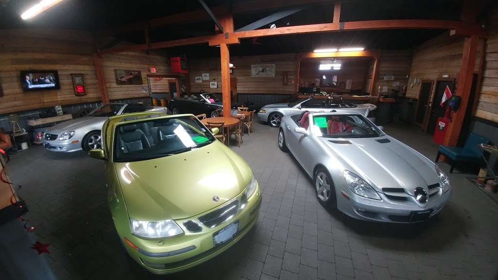 Save-A-Lot | 26963 Old Yale Rd, Aldergrove, BC V4W 3E4, Canada | Phone: (604) 381-3445