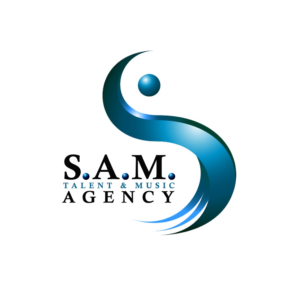S.A.M. Talent & Music Agency | 54 St Victor Dr, Woodbridge, ON L4H 3E3, Canada | Phone: (647) 222-9880