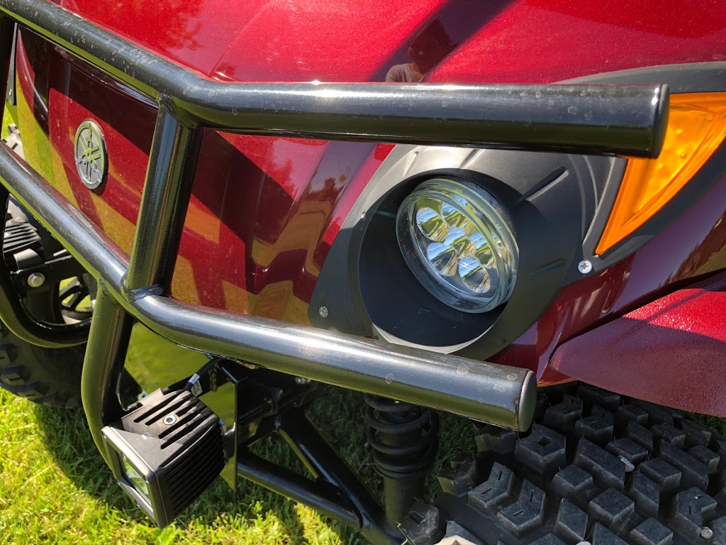CartWorld.ca | 8503 Wellington County Rd 18, Fergus, ON N1M 2W5, Canada | Phone: (519) 843-1161