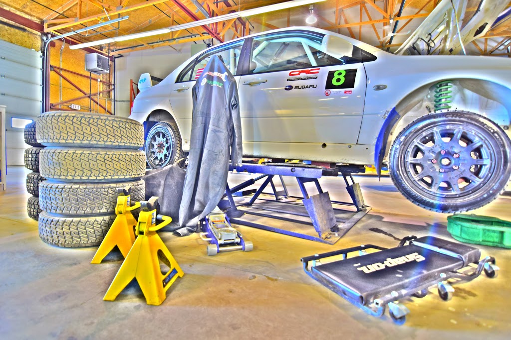Adair Auto Repair | 9151 44 St SE #17, Calgary, AB T2C 2P7, Canada | Phone: (403) 203-4999