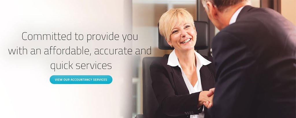 Prudent Tax Services | 808 Courtland Ave E #7, Kitchener, ON N2C 1K3, Canada | Phone: (519) 568-8715