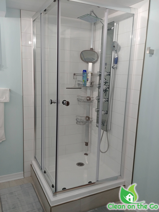 Clean on the Go | 170 Rue Des Aubépines, Vaudreuil-Dorion, QC J7V 0Y3, Canada | Phone: (800) 920-0215