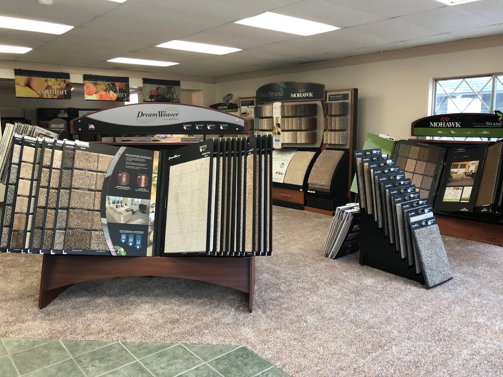 Tylers Carpet | 35223 23 Mile Rd, New Baltimore, MI 48047, USA | Phone: (586) 684-3172