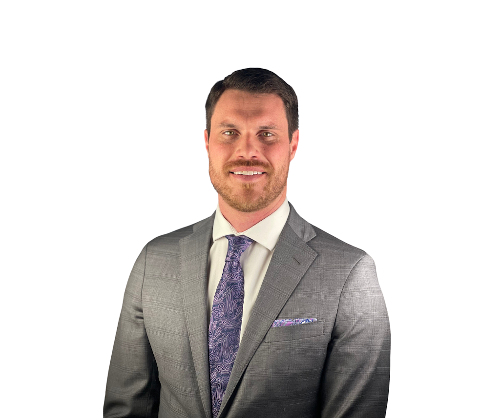 Derek Brinkley Real Estate 107 Riveredge Dr, Keswick, ON L4P 2P2, Canada