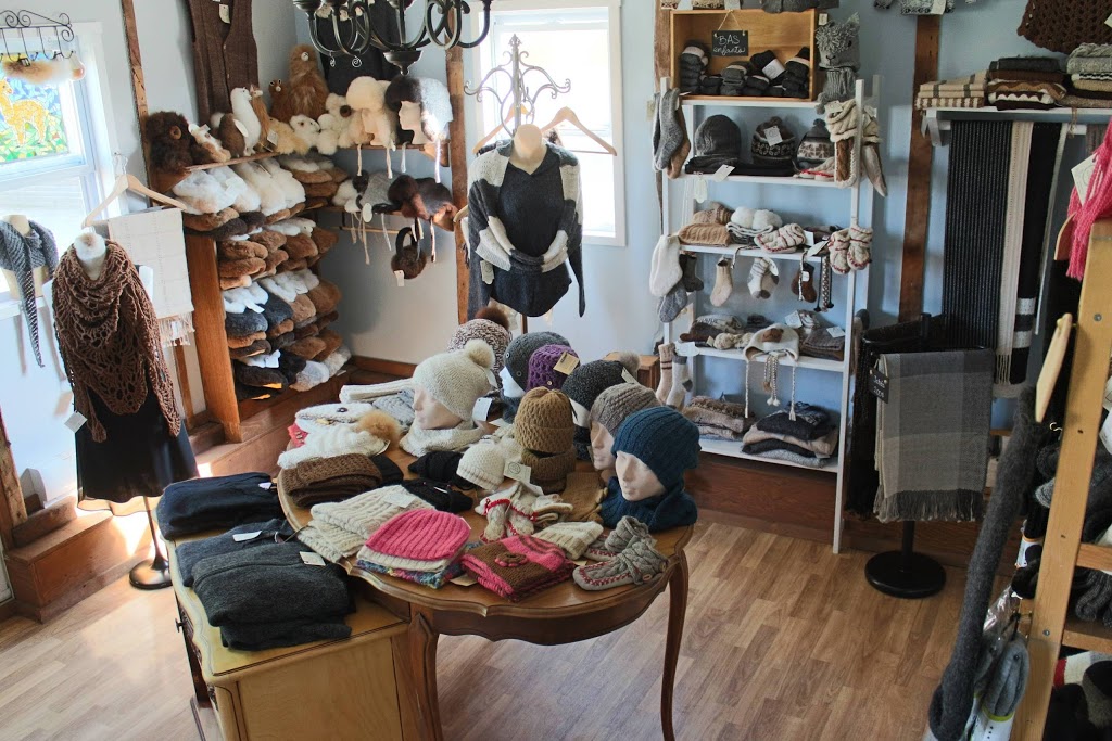 La vie en alpaga | 638 Boulevard Yvon-LHeureux N, Beloeil, QC J3G 0S8, Canada | Phone: (514) 222-3257