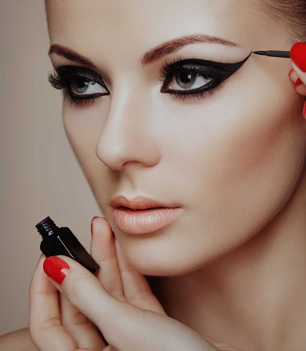 Beauty Secrets Salon | 36 Yuile Ct, Brampton, ON L6Y 5J5, Canada | Phone: (647) 907-3270