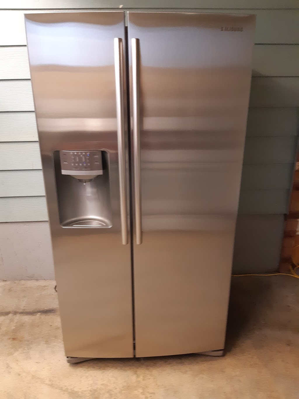 Kens Used Furniture and Appliances | 7630 140 St, Surrey, BC V3W 5J8, Canada | Phone: (778) 791-0491