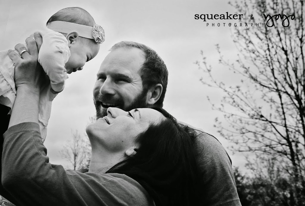 squeaker & yoyo PHOTOGRAPHY | Box 172, Norval, ON L0P 1K0, Canada | Phone: (905) 873-6967