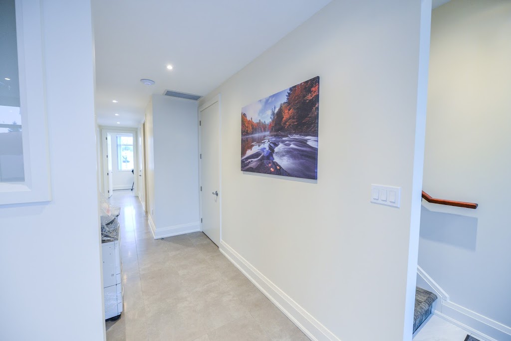 RE/MAX Imperial West | 2390 Bristol Cir Unit 4, Oakville, ON L6H 6M5, Canada | Phone: (905) 829-4682