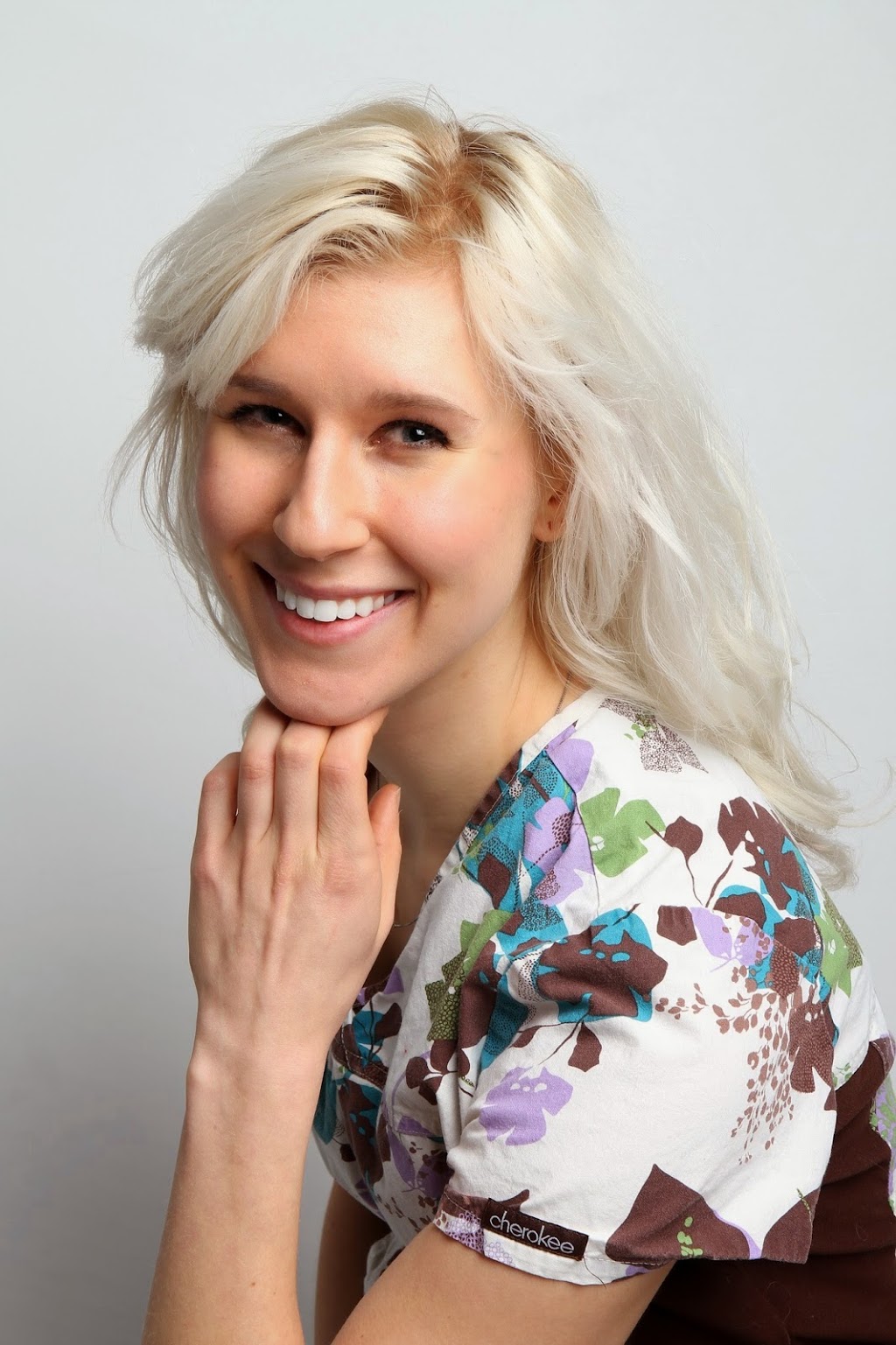 Holistic DENTAL HYGIENE CLINIC | 4411 16 Ave NW #140, Calgary, AB T3B 0M3, Canada | Phone: (403) 993-7031