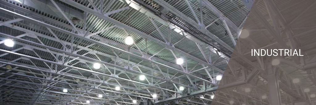 Electro-Light Inc | 1401 Patton St, Oshawa, ON L1G 7V6, Canada | Phone: (905) 424-2321