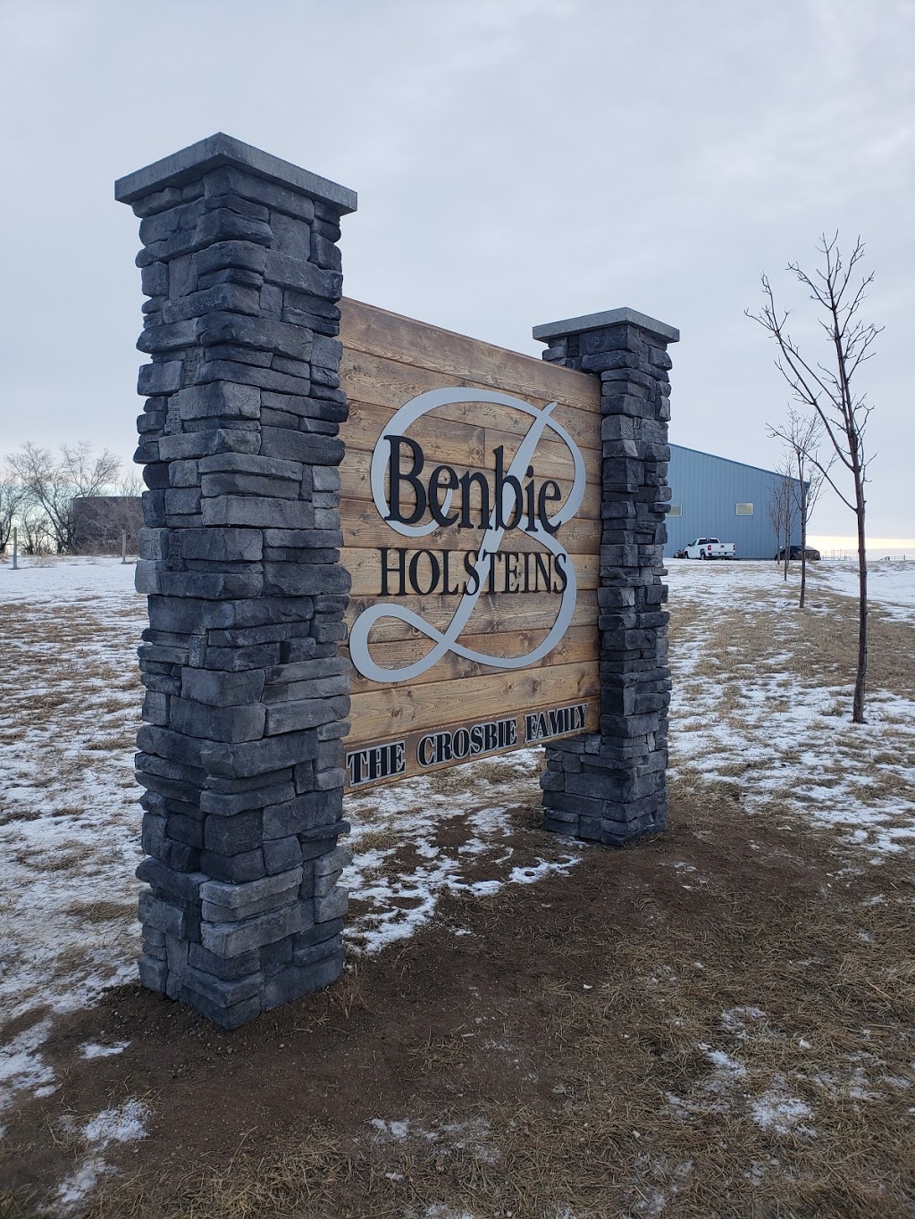 Steady Metalworks | 615 13 Ave NE, Moose Jaw, SK S6H 0N4, Canada | Phone: (306) 630-6720