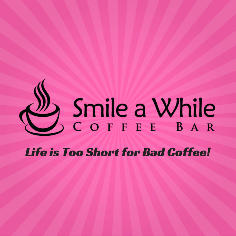 Smile a While Coffee & Dairy Bar | 106 Rue Main, Rexton, NB E4W 2B3, Canada | Phone: (506) 523-4433