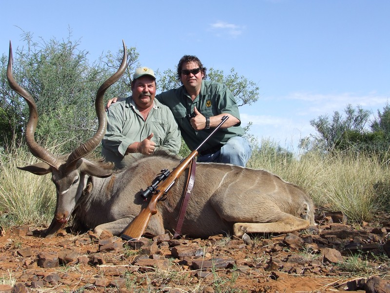 DDD Safaris | 4425 7th Ave, Regina, SK S4T 0R1, Canada | Phone: (306) 545-0108