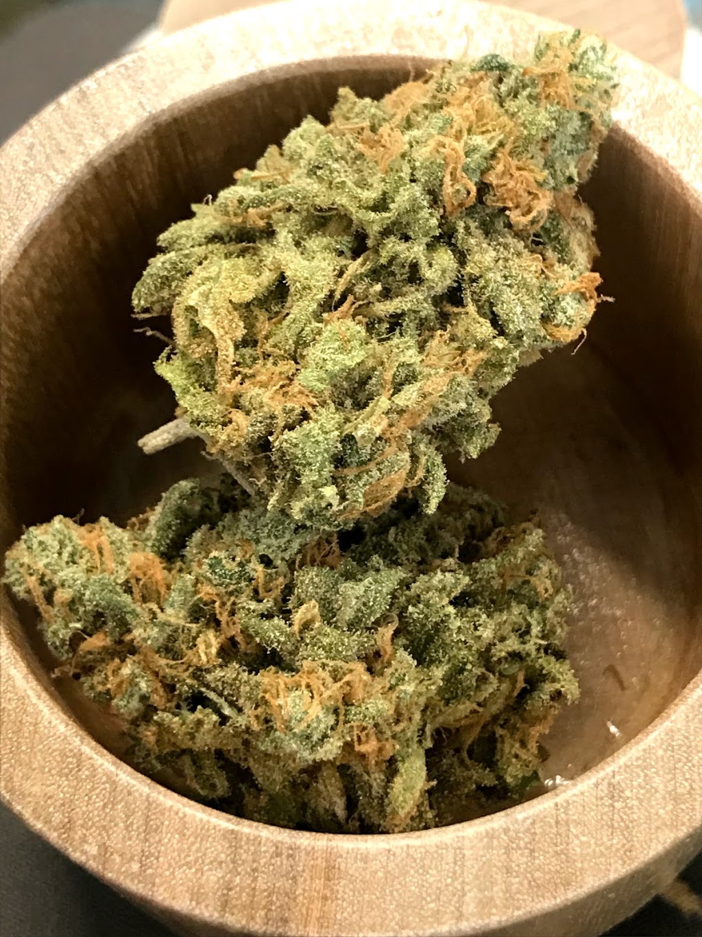 The Medicine Box | 433 Rue Saint Michel, Oka, QC J0N 1E0, Canada | Phone: (514) 216-6236