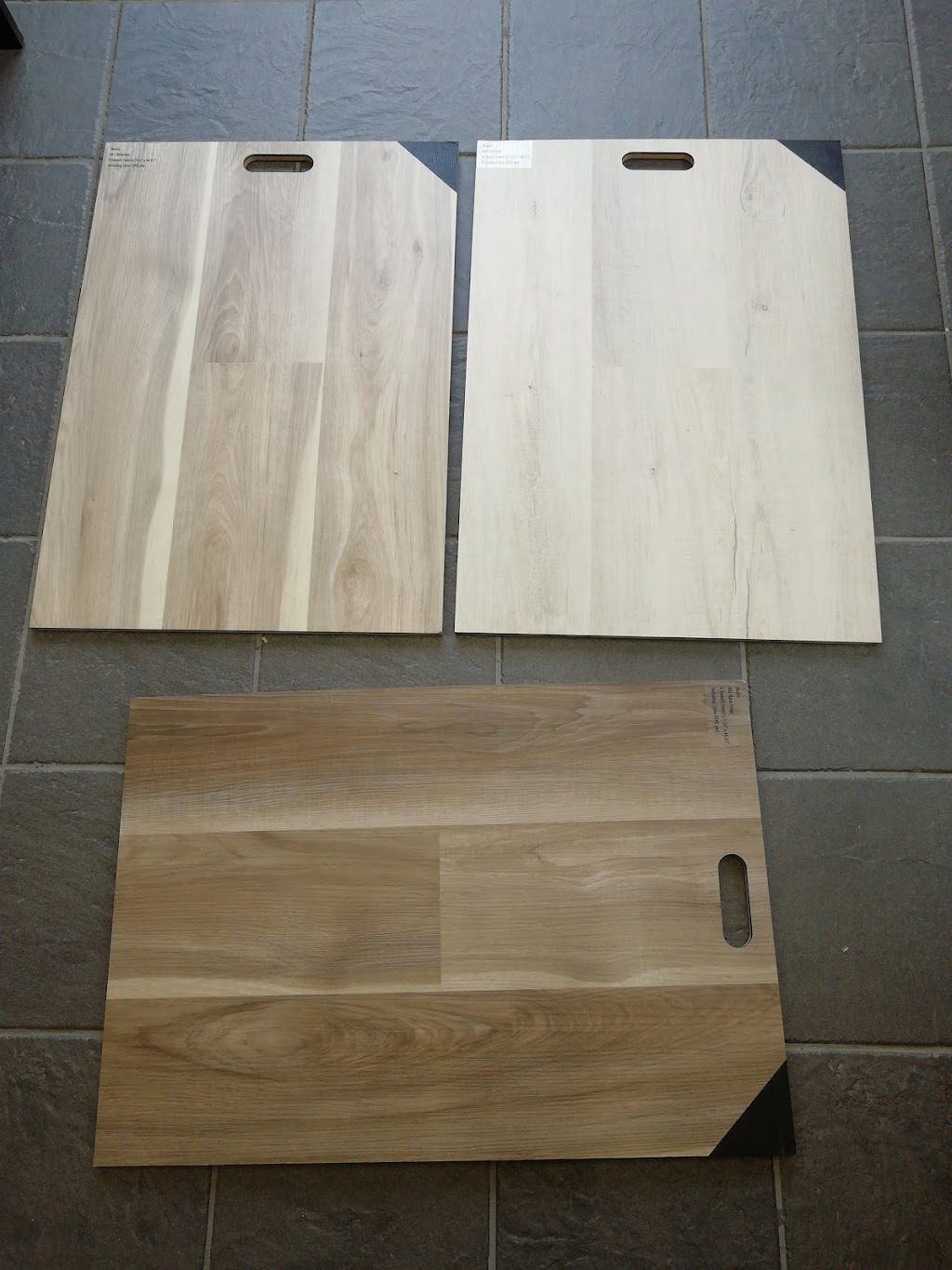 Flooring Superstores Red Deer | 140 Leva Ave, Red Deer, AB T4E 1B9, Canada | Phone: (403) 343-6511