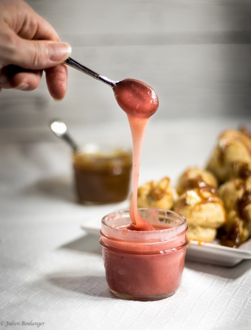 Gâteaux Gourmands | 185 Rang Point du Jour N, LAssomption, QC J5W 1H3, Canada | Phone: (514) 924-4690