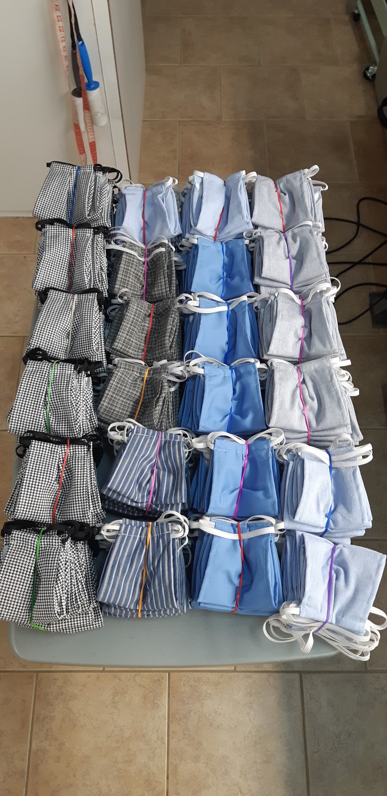 My Sewing Studio | 1898 Danforth Ave Unit 1, Toronto, ON M4J 1J4, Canada | Phone: (416) 425-9960