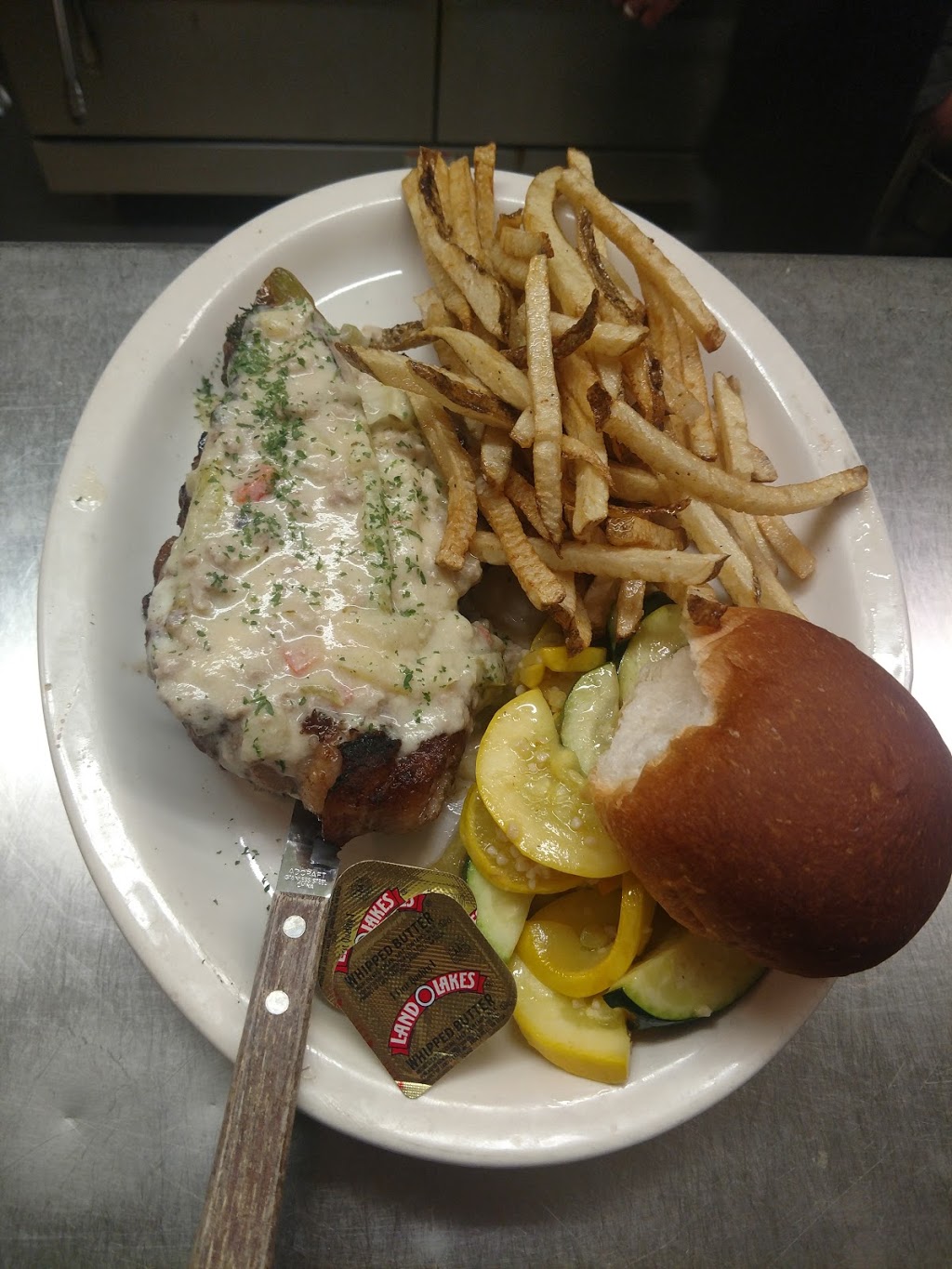 Boston Hotel | 9373 Boston State Rd, Boston, NY 14025, USA | Phone: (716) 941-0908