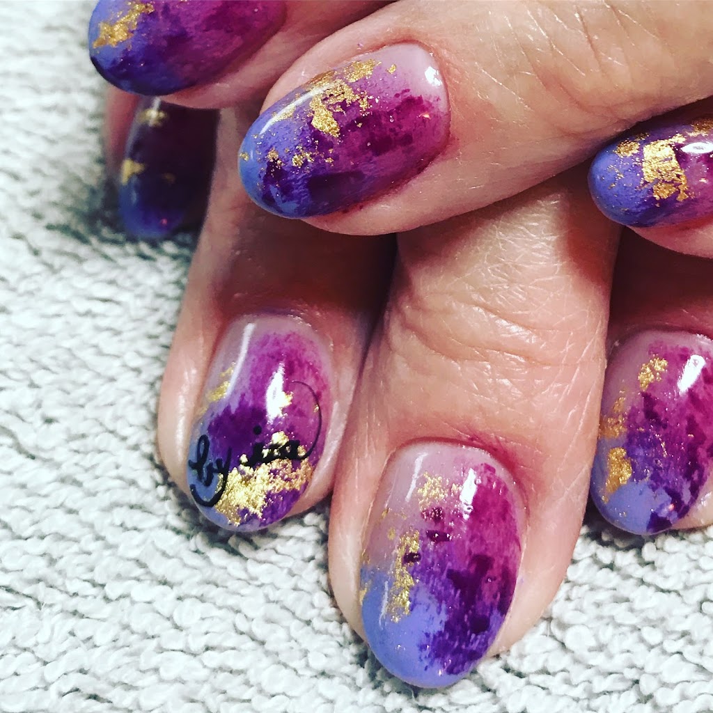 Beyoutiful by isa | 500 Rue Louis, Dieppe, NB E1A 6Y9, Canada | Phone: (506) 961-6331