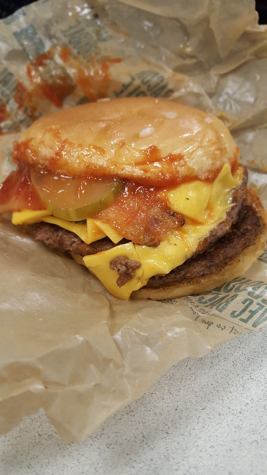 McDonalds | 375 Osborne St, Winnipeg, MB R3L 2A2, Canada | Phone: (204) 949-6044