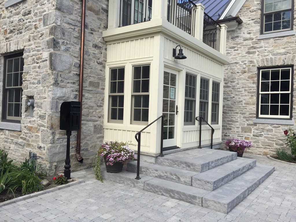 Bennett Insurance Agency Limited | 34 Summitview Dr, Kanata, ON K2M 2V9, Canada | Phone: (613) 727-0424