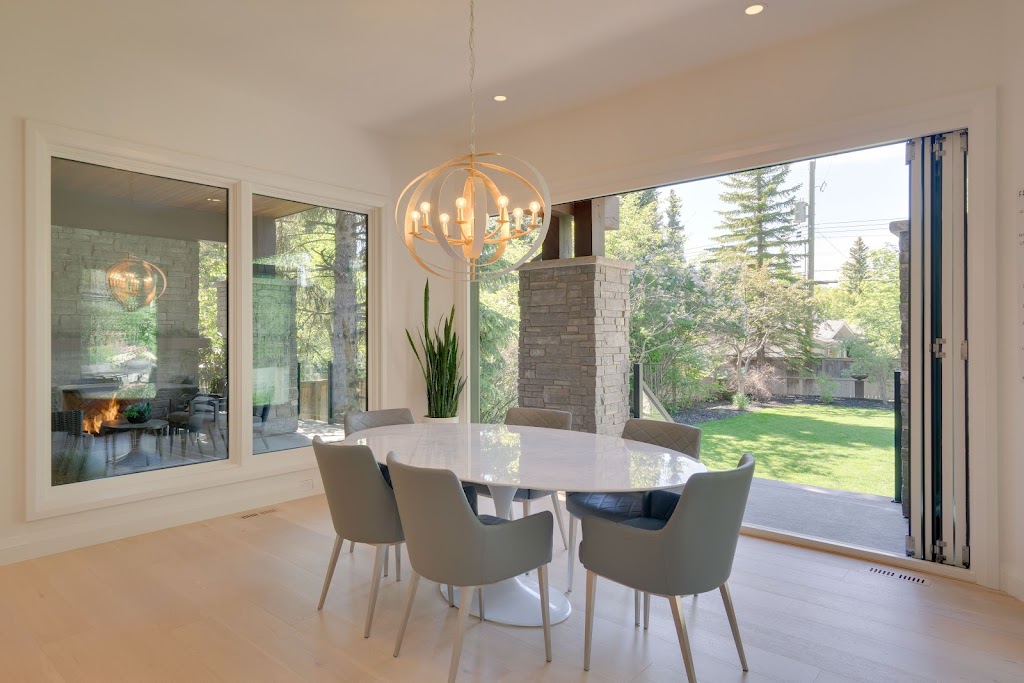 Richard Lobsinger / Re/Max First | 8820 Blackfoot Trail SE #115, Calgary, AB T2J 3J1, Canada | Phone: (403) 473-1800