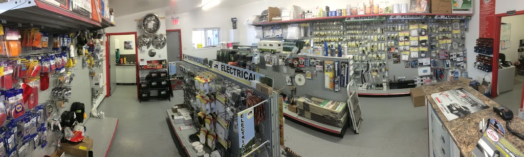 STYLINGS RV LTD. | 40 IXL Crescent, Lockport, MB R1A 3M9, Canada | Phone: (204) 757-4974