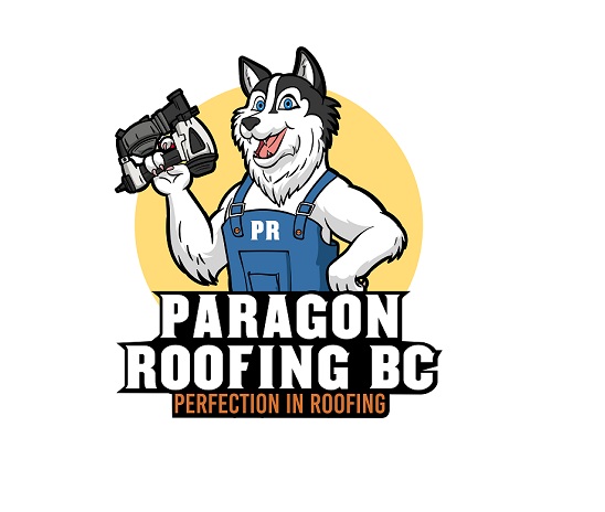 Paragon Roofing BC- Roofing Contractor Vancouver | 12233 92 Ave, Surrey, BC V3V 1G3, Canada | Phone: (604) 358-3436