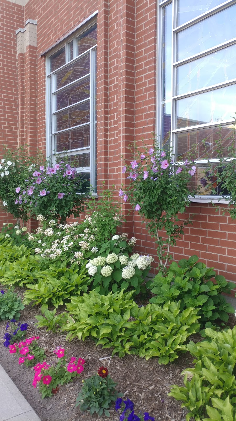 Our Lady Queen Of Poland Parish | 625 Middlefield Rd, Scarborough, ON M1V 5B8, Canada | Phone: (416) 332-0724