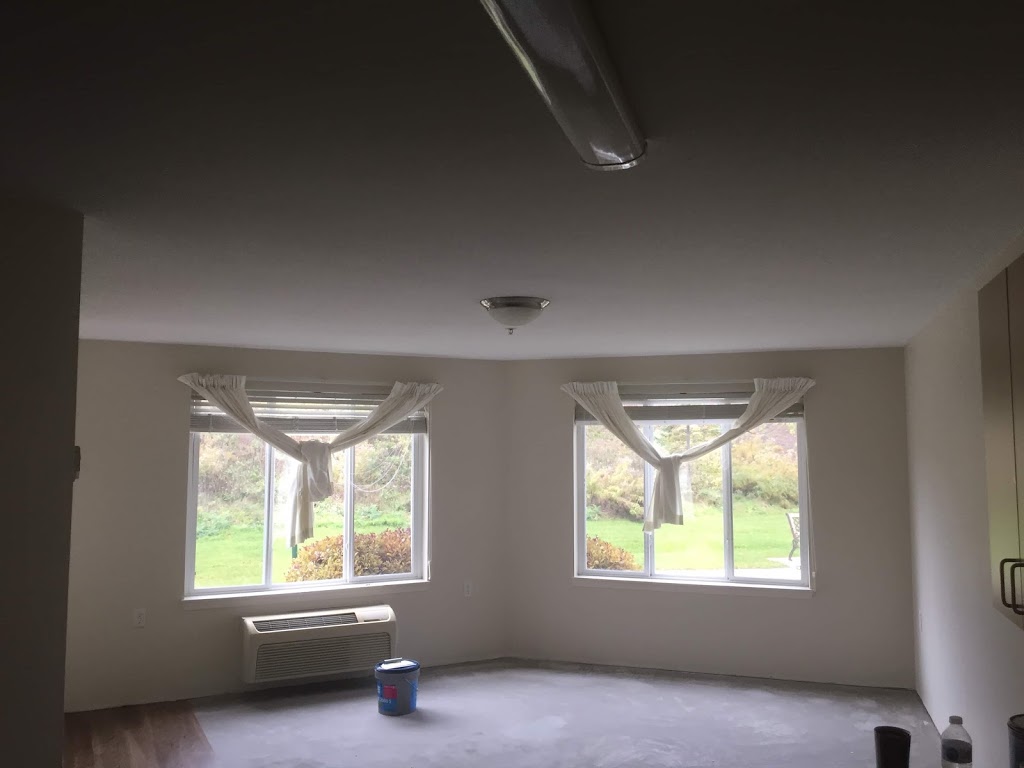 Milan Painting | 920 Courtland Ave E, Kitchener, ON N2C 1K5, Canada | Phone: (226) 581-1164