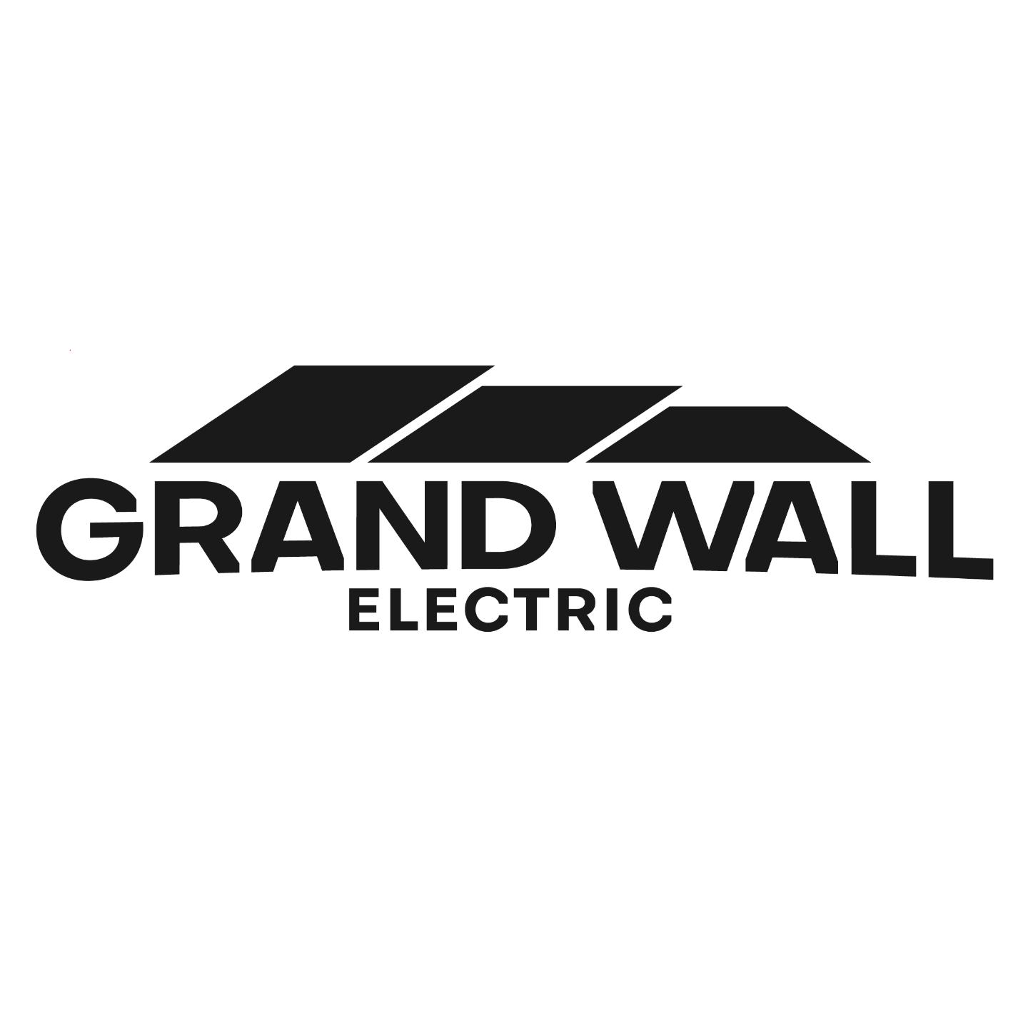 Grand Wall Electric | 4311 Paradise Valley Rd, Squamish, BC V0N 1H0, Canada | Phone: (604) 389-8552