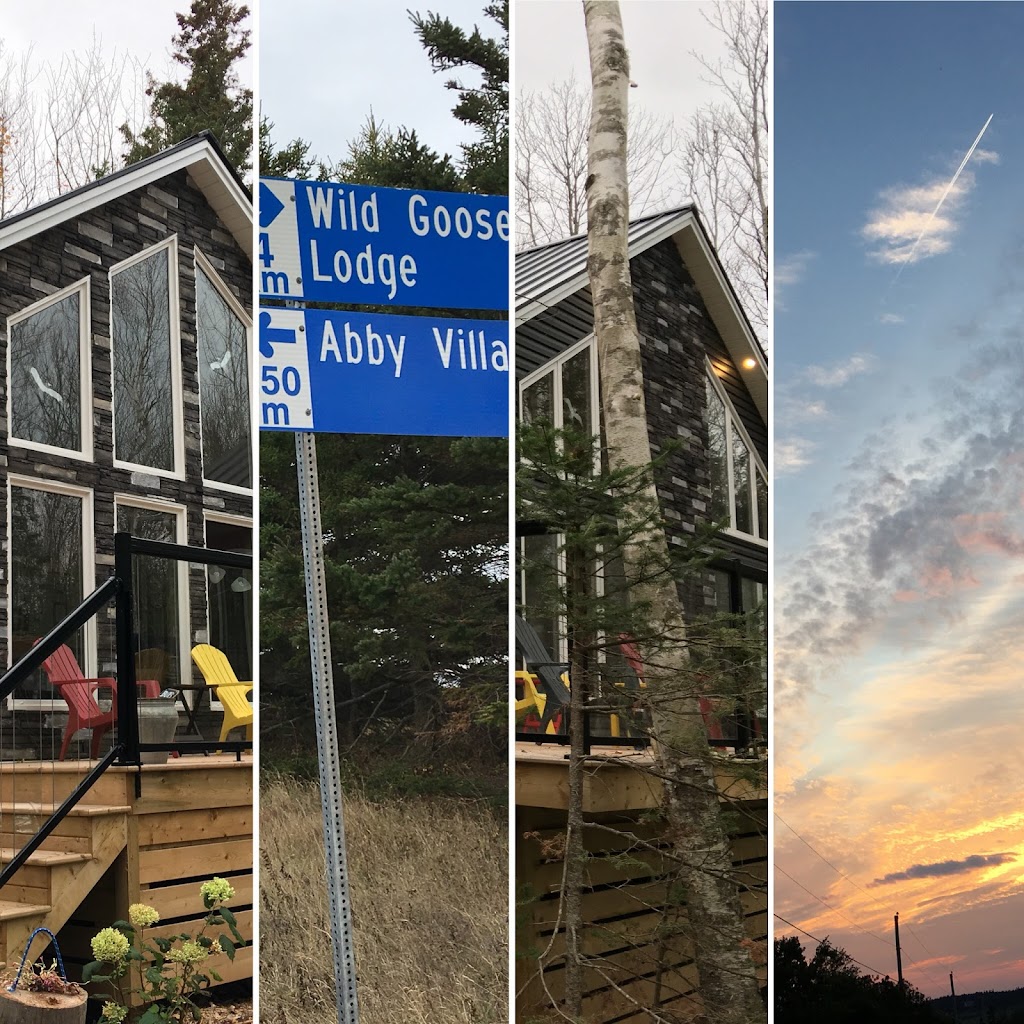 Abby Villas | PEI Cottage Rentals | 4159 Route 20 Seaview, Kensington, PE C0B 1M0, Canada | Phone: (902) 303-4545