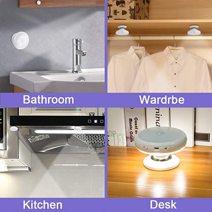 Alpha Kitan Hardware Store | 2524 11th Ave, Regina, SK S4P 0K5, Canada | Phone: (306) 596-4849