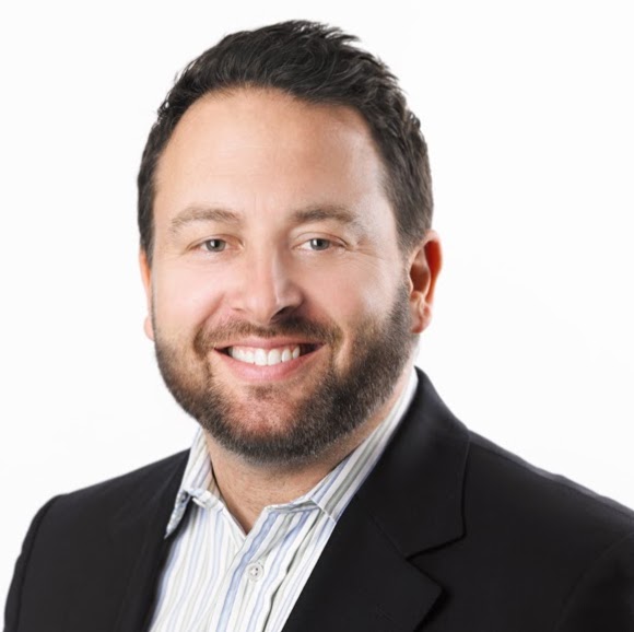 Steve Warren | 8 Bradford St, Holland Landing, ON L9N 1L7, Canada | Phone: (289) 383-4786