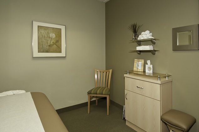 Lisa Kervin & Associates Inc. | 140 Oxford St E #210, London, ON N6A 5R9, Canada | Phone: (519) 435-0123