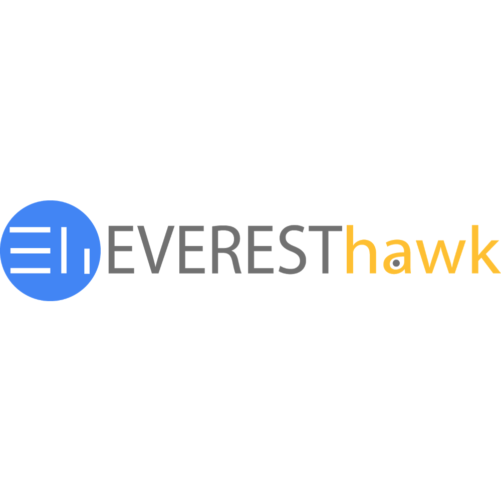 Everest Hawk Inc. | 26 Mosley Crescent, Brampton, ON L6Y 5C7, Canada | Phone: (289) 242-7179
