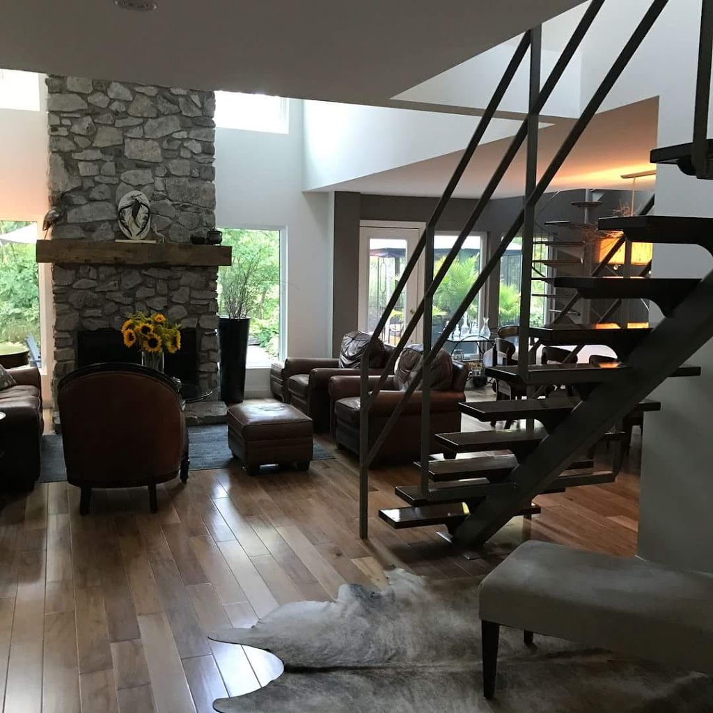 JPD - Jason Pizzicarola Design | 209 Ridge Rd N, Ridgeway, ON L0S 1N0, Canada | Phone: (905) 894-8300