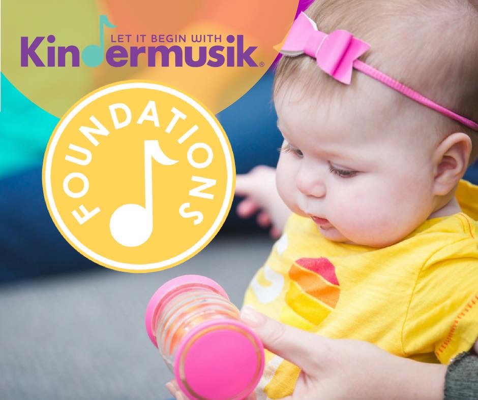 Little Music Makerz Music Studio | 30 Banffshire St, Kitchener, ON N2R 1W3, Canada | Phone: (519) 577-6121