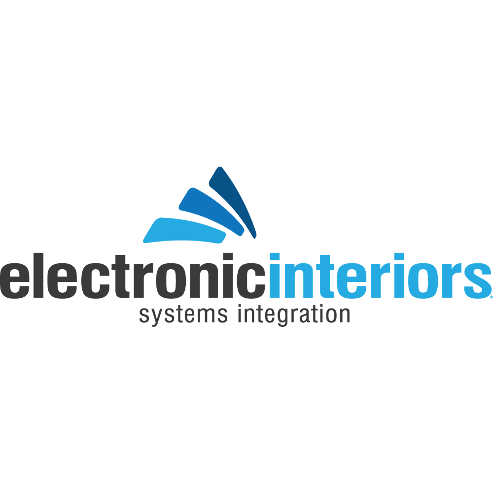 Electronic Interiors | 117 Mineral Rd Unit 1, Belleville, ON K8N 0M7, Canada | Phone: (613) 771-0366
