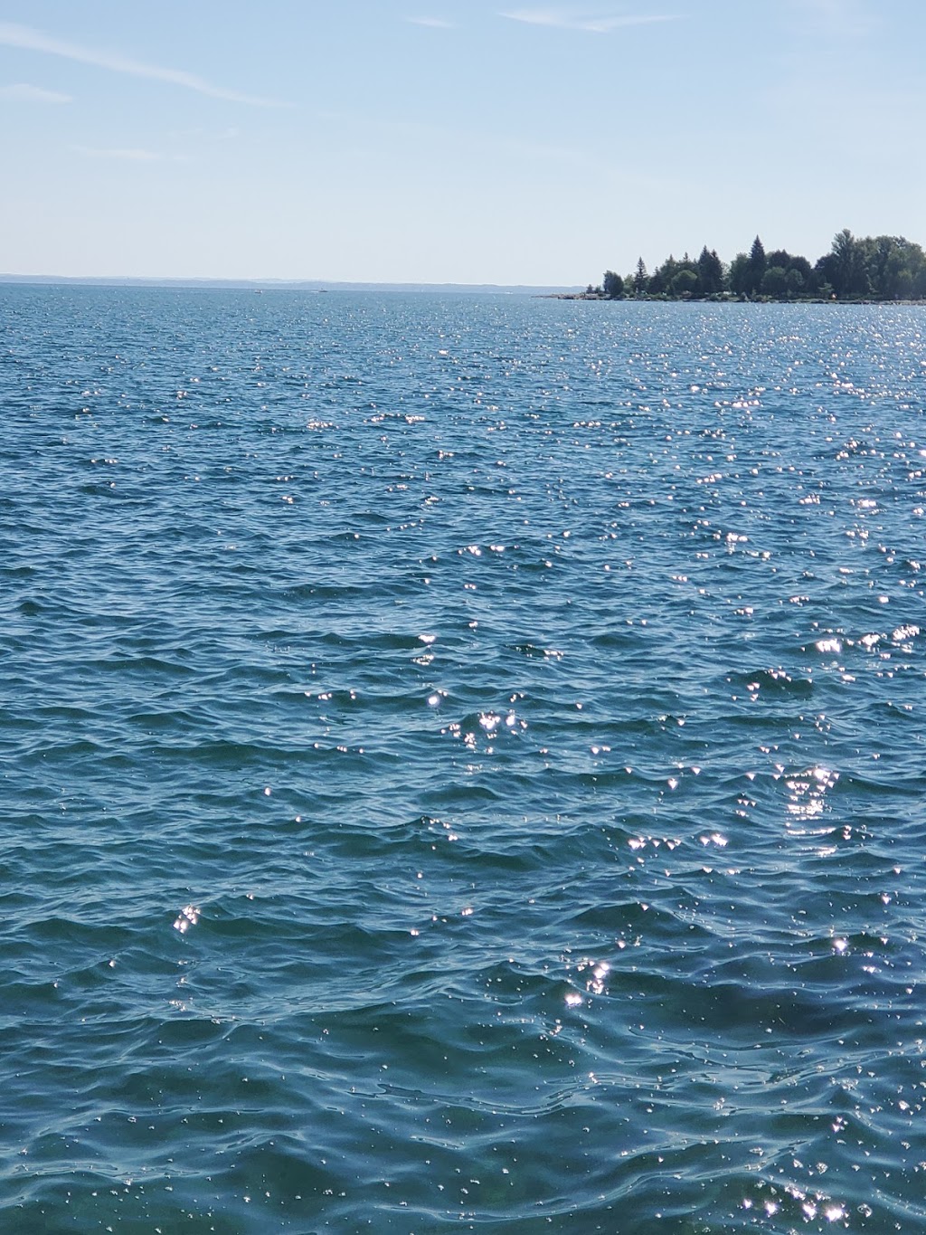 Collingwood Paddling Club | 25 Heritage Dr, Collingwood, ON L9Y 0M6, Canada | Phone: (705) 444-0549