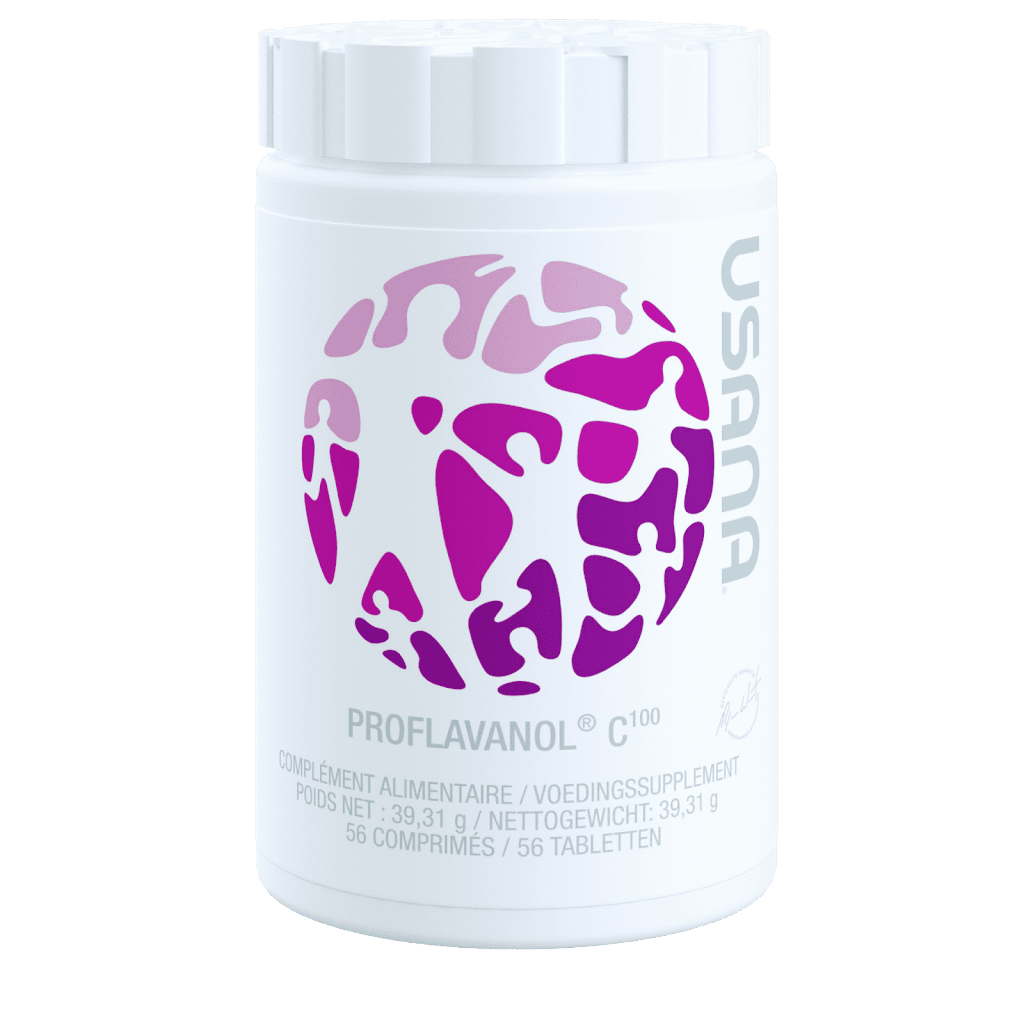 Diane Plante associée indépendante USANA Health Sciences | 153 38e Avenue, Sainte-Barbe, QC J0S 1P0, Canada | Phone: (438) 838-0987